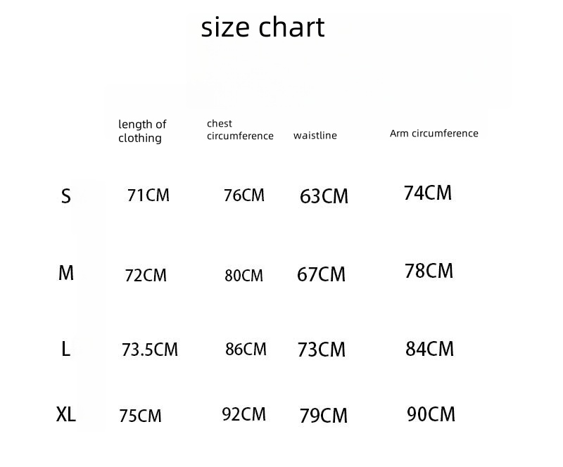 Women Sexy Navy Blue Sailor Costume Bodysuit with Captain Hat